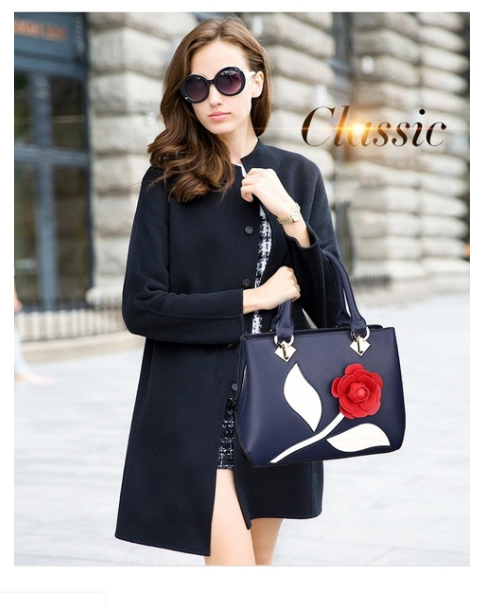 Miniature : Sac a main Femme