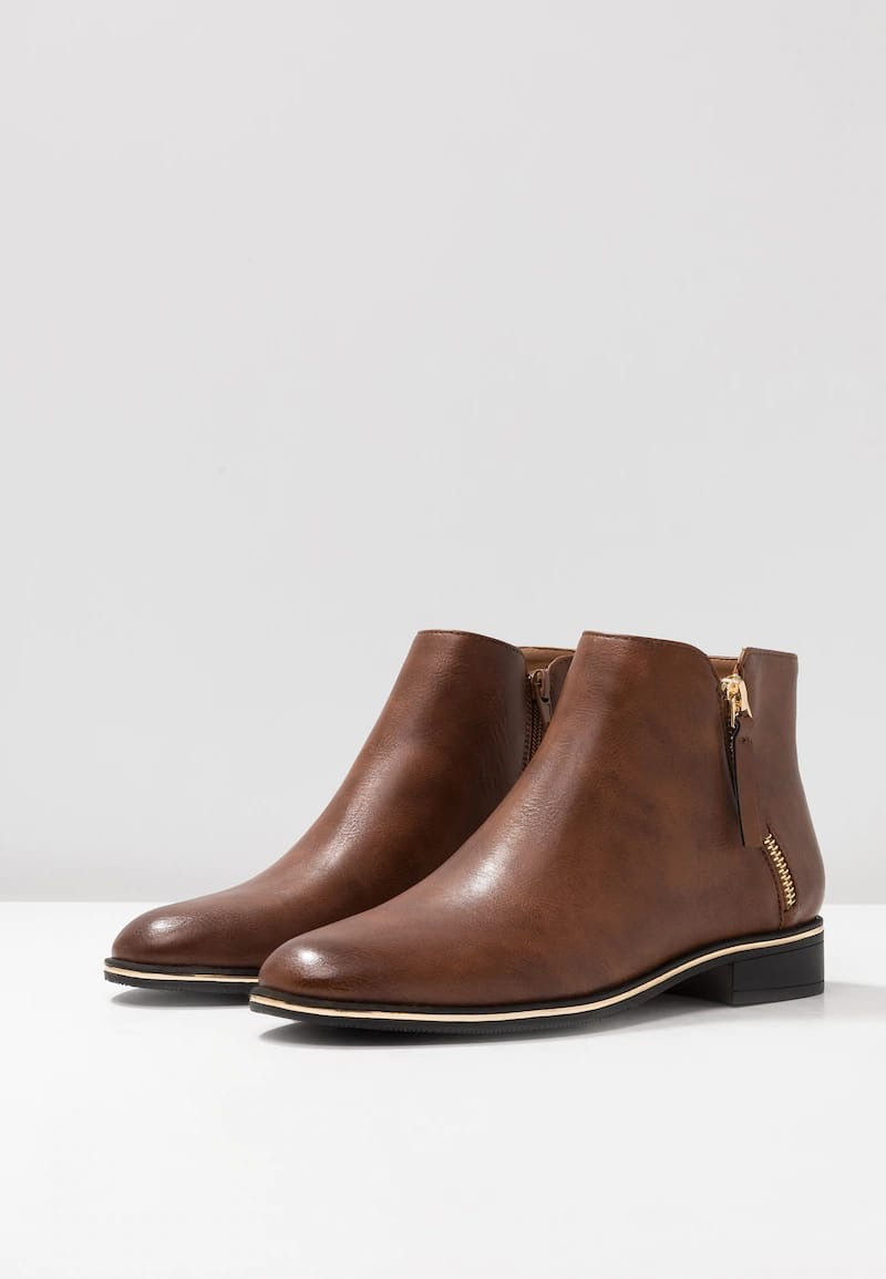 Miniature : Boots à talons Anna Field LIVRAISON GRATUITE .