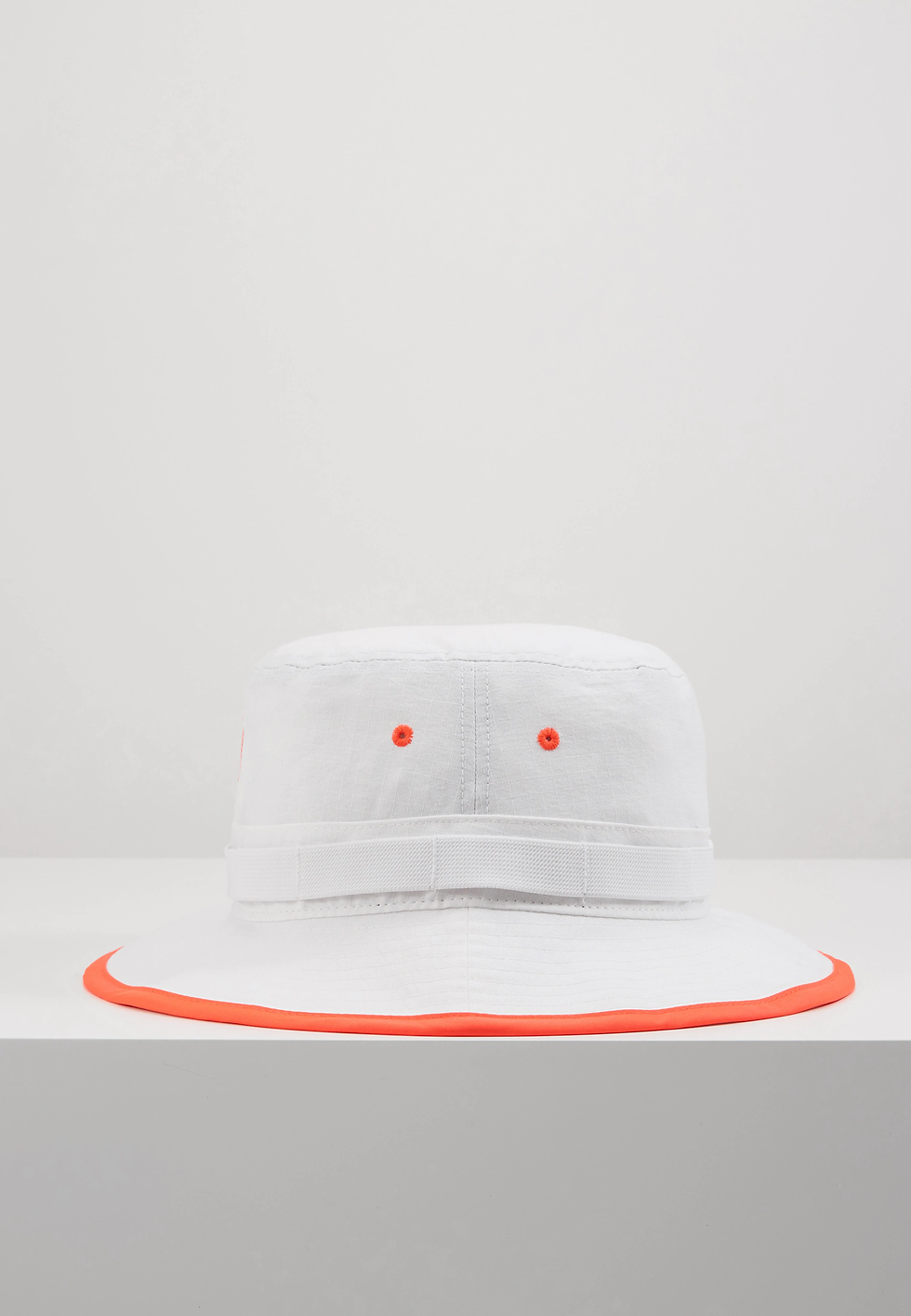 Miniature : BUCKET JUMPMAN - Chapeau

LIVRAISON GRATUITE 