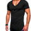 Miniature : 2xT-shirt col en V