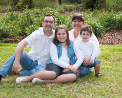 Brisbane photography