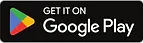 Google_Play_Store_badge_EN.svg.webp