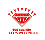 Diamond.png
