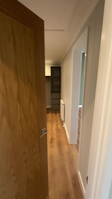 Thumbnail: Odyssey Monopitch 45x22 2 bed, en-suites, utility