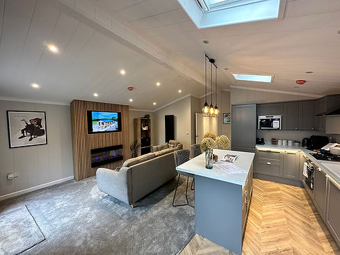 mulberry living room.jpeg