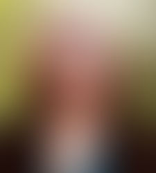 Bienvenue à Magali !