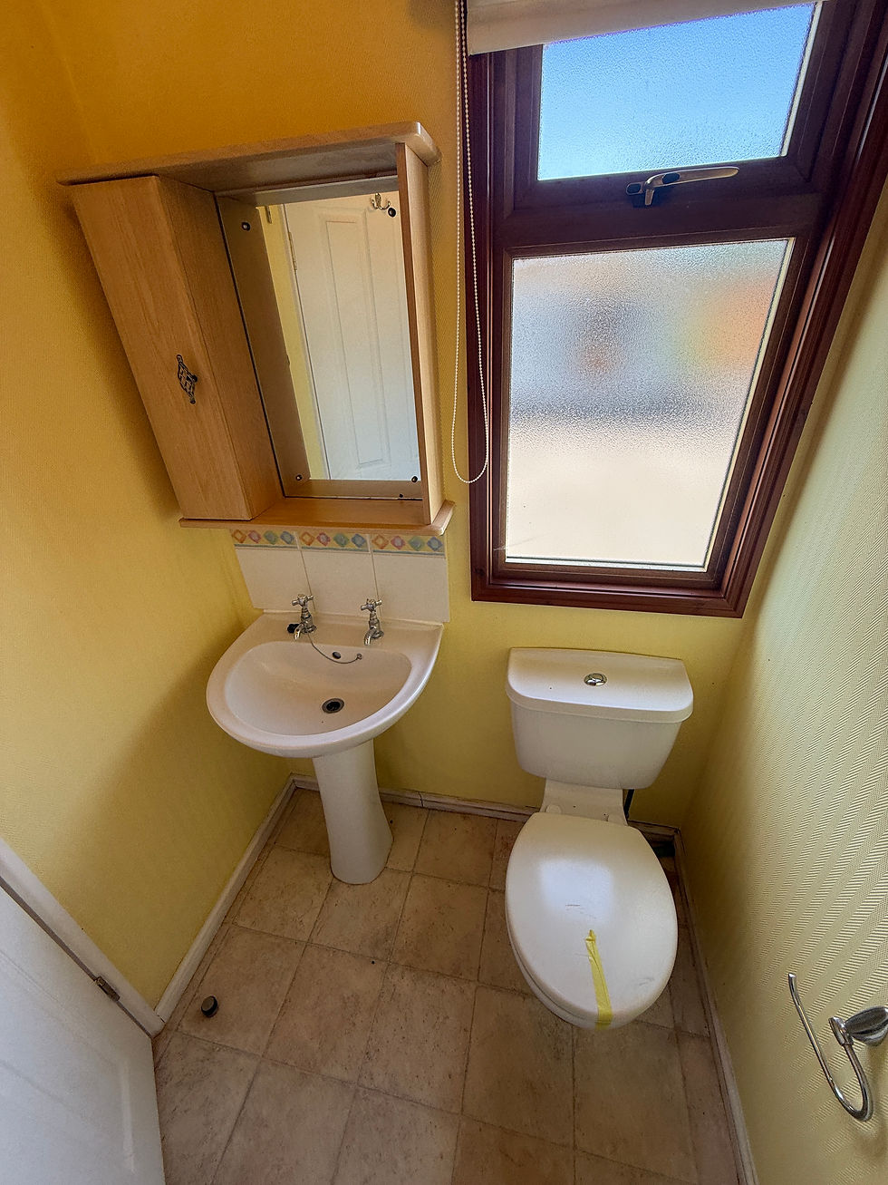 Thumbnail: Omar Kingfisher 36x20 2 bed, 2 bath 
