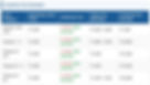 TPS School Fee (26-27).jpg