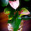 Thumbnail: Shibori Hybrid Anthurium