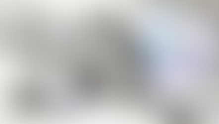 An LLM predicts the winner of Super Bowl LX