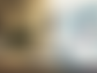 Welcome back to the Lander Analytics Blog