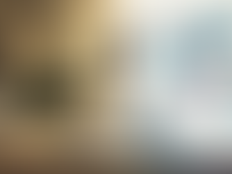 Welcome back to the Lander Analytics Blog