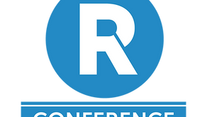 Why We Went From DCR to R|Gov