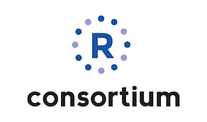 Newest Member of the R Consortium