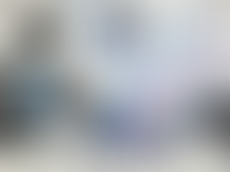 DGX Spark Series (Part 1): Setting up the DGX Spark