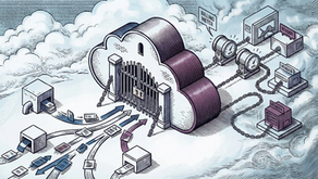 Do You Really Need an AI Platform or Can Open Source Get You 90% There?