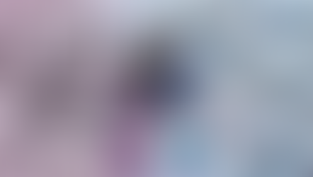 Geospatial Data at Scale (Part 2): Why Your Spatial Queries Are So Slow