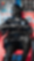 2(24).png