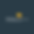 Original.png