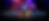 TPSC-Marquee-V3.png