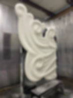 IMG_6635.jpeg