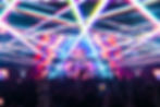 2.8.25EchostageNight2__GREGFRYY_DSC03797-Enhanced-NR_February 09, 2025.jpg