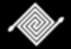 Rimarkable logo_edited.jpg