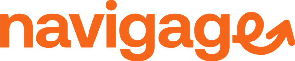 navigage