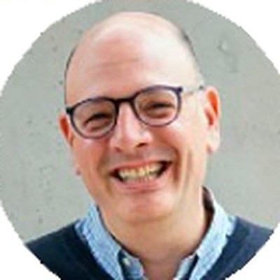 Allen Kamer