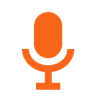 Speak