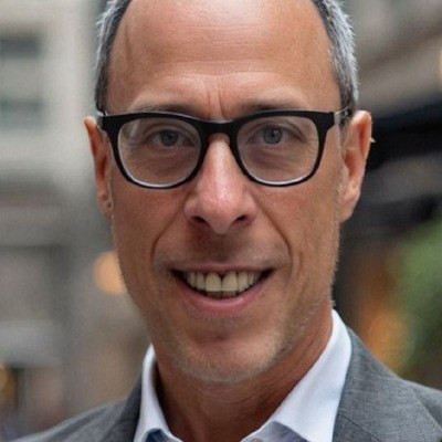 Paul Bleicher, MD, PhD