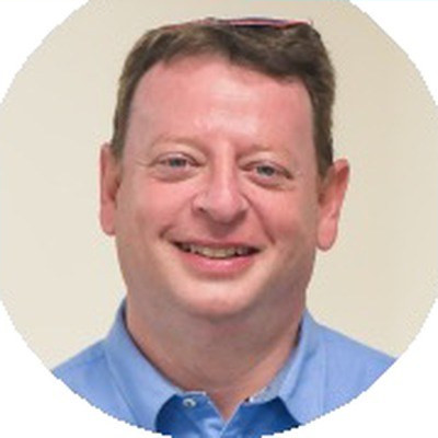 Ben Hirsch