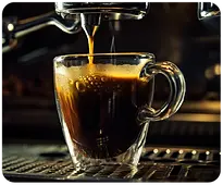 Coffee-22.webp