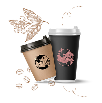 coffee-05.png