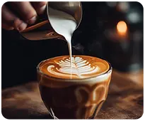 Coffee-24.webp