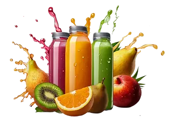 picture-fruit-juices-fruits-with-words-fruit-water-splashing-it.webp