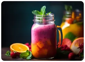juices-27.webp