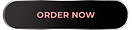 order.png