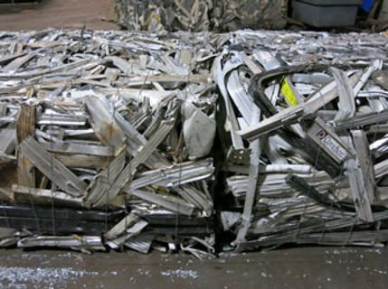 aluminum-extrusions.jpg