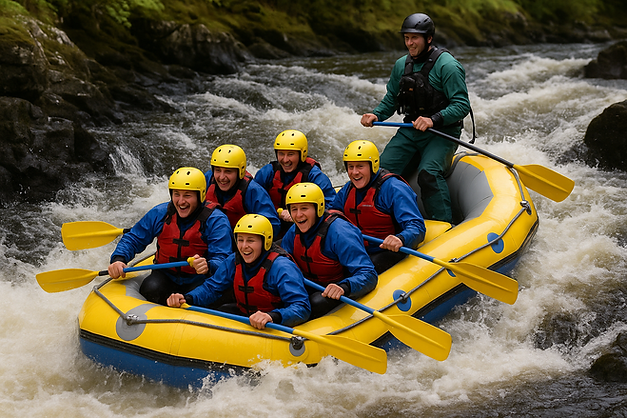 ChatGPT Image Apr 30, 2025, 06_48_37 PM.png