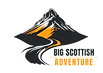 android-chrome-512x512_edited_edited_edi