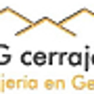 Foto del escritor: undefined