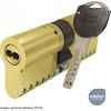 tesa TK 100