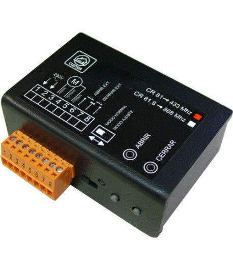 cuadro-de-control-clemsa-con-receptor-cr