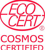 ECOCERT_Cosmo_Certified_Q.jpg