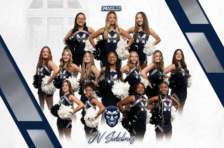 JV Cheer.jpg