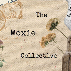 A Day of Bibliotherapy