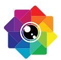 yellow_GPC_LOGO-test 7.png