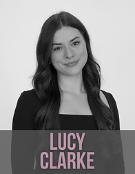 Lucy.png