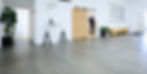 Boxeleven_2023_03.jpg